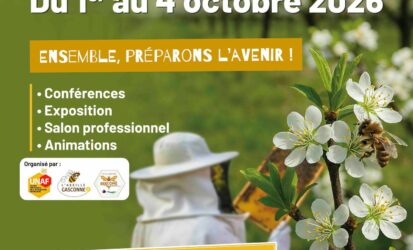 affiche-congres-europeen-apiculture